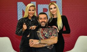 yapay-zekaya-meydan-okudu-gelsin-dugunlerde-halay-ceksin-bakalim.jpg