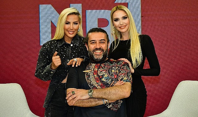 yapay-zekaya-meydan-okudu-gelsin-dugunlerde-halay-ceksin-bakalim.jpg