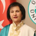 yapay-zekaya-uyum-saglayan-kazanacak.jpg