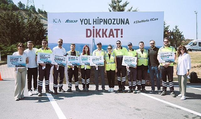 yavuz-sultan-selim-ve-kuzey-cevre-otoyolu-yol-hipnozuna-dikkat-konusunda-farkindalik-yaratiyor.jpg