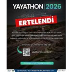 yayathon-ileri-bir-tarihe-ertelendi.jpg