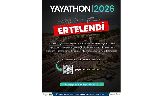 yayathon-ileri-bir-tarihe-ertelendi.jpg