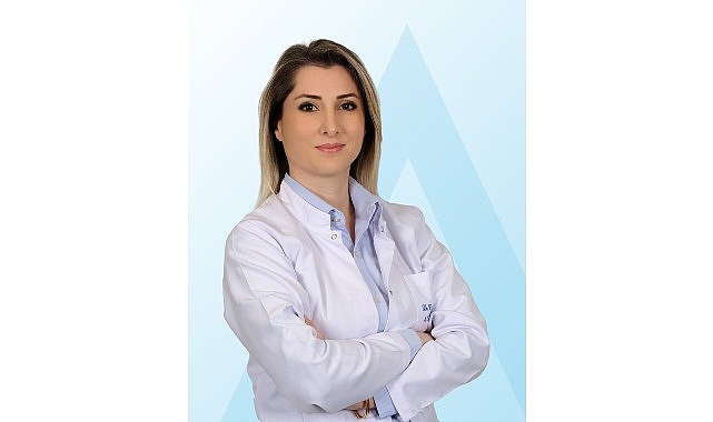 yaz-aylarinda-ishal-vakalari-artiyor.jpg