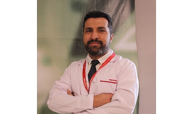 yaz-aylarinda-kalbinizi-korumanin-9-altin-kurali.jpg