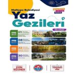 yaz-gezilerinin-temmuz-ayi-programi-basliyor.jpg