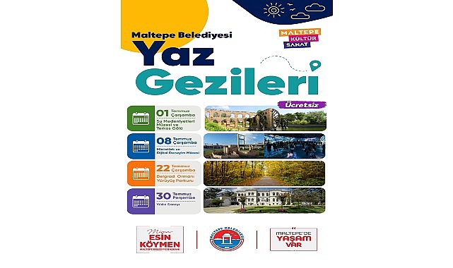 yaz-gezilerinin-temmuz-ayi-programi-basliyor.jpg