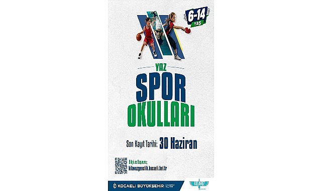 yaz-spor-okullari-ve-herkes-icin-spor-programlari-basliyor.jpg