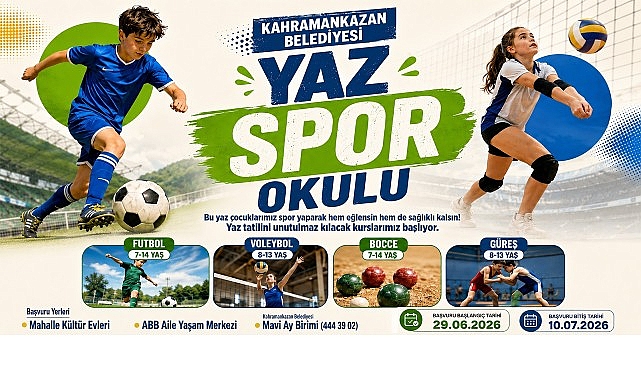 yaz-spor-okulu-kayitlari-basladi.jpg