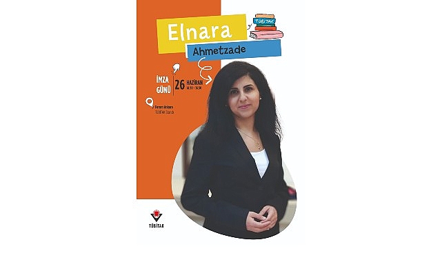 yaz-tatili-forum-ankarada-bilimle-basliyor.jpg