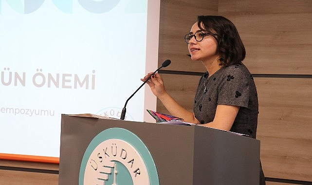 yaz-tatilinin-yeni-sokagi-ekran.jpg