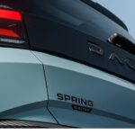 yeni-dacia-spring-ile-yeni-bir-donem-basliyor.jpg