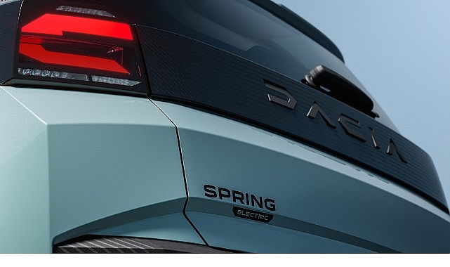 yeni-dacia-spring-ile-yeni-bir-donem-basliyor.jpg