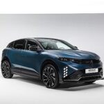 yeni-renault-megane-e-tech-elektrikli-etkileyici-tasarim-dinamizm-ve-teknoloji-kategori-otomotiv.jpg