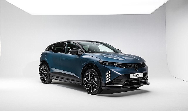 yeni-renault-megane-e-tech-elektrikli-etkileyici-tasarim-dinamizm-ve-teknoloji-kategori-otomotiv.jpg