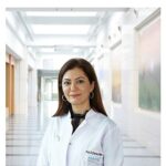 yeni-tedavi-yasam-suresini-yaklasik-iki-katina-cikarabilir.jpg