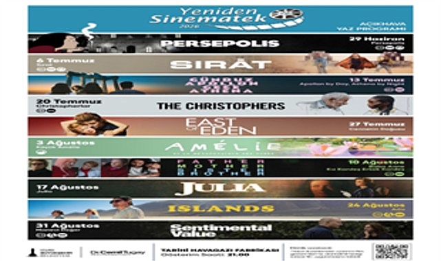 yeniden-sinematekten-acik-hava-sinemasi.jpg