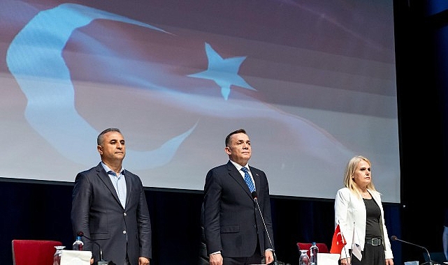 yenisehir-ortak-akilla-yonetiliyor.jpg