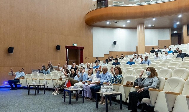 yenisehir-yesil-gelecege-yuruyor.jpg