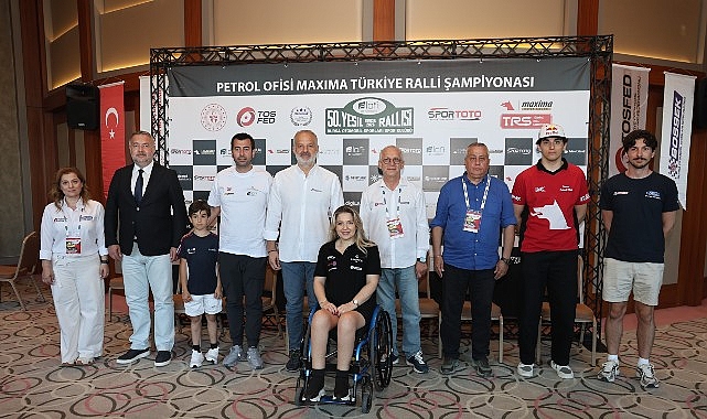 yesil-bursa-rallisinin-50nci-yil-heyecani-bursanin-kalbi-osmangazide-yasanacak.jpg