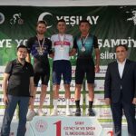 yesilay-turkiye-yol-bisikleti-sampiyonasi-sona-erdi-turkiye-sampiyonlari-siirtte-belli-oldu.jpg