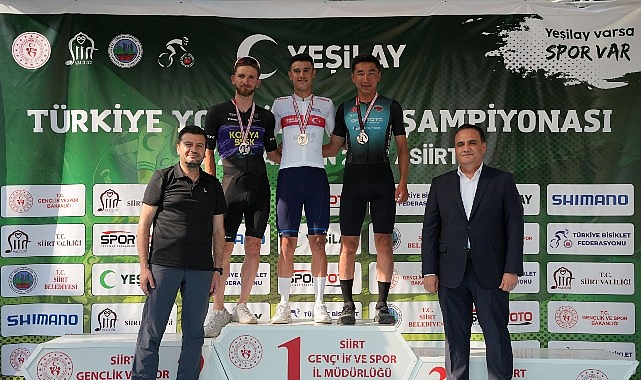 yesilay-turkiye-yol-bisikleti-sampiyonasi-sona-erdi-turkiye-sampiyonlari-siirtte-belli-oldu.jpg