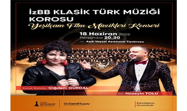 yesilcama-notalarla-yolculuk.jpg