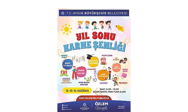 yil-sonu-karne-senligi-basliyor.jpg