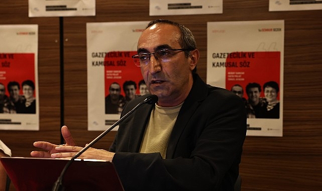 yilin-yazari-sennur-sezeri-calisma-arkadaslari-anlatti.jpg