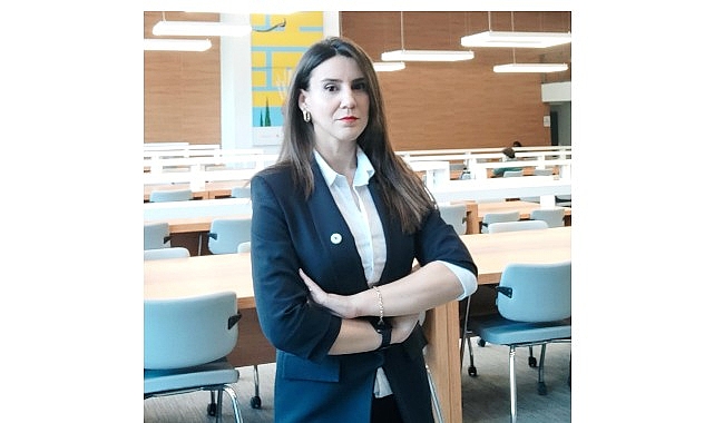 yksye-1-hafta-kala-kritik-uyarilar.jpg