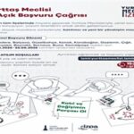 yurttas-meclisinde-ikinci-donem-basvurulari-basliyor.jpg
