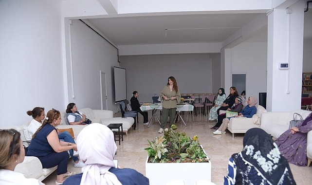 yuzunuzdeki-dogal-gucu-kesfedin-semineri.jpg