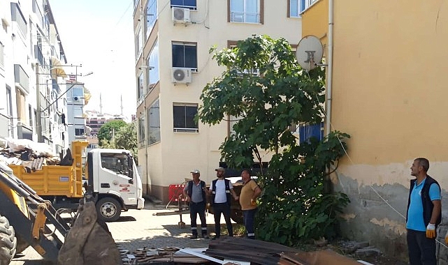 zabita-ve-temizlik-isleri-ekiplerinden-yaz-sezonu-denetimi.jpg