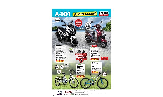 2-temmuzda-kacirilmayacak-mobilite-firsatlari-a101de.jpg