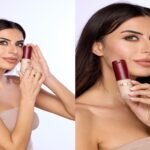 Duygu Çakmak