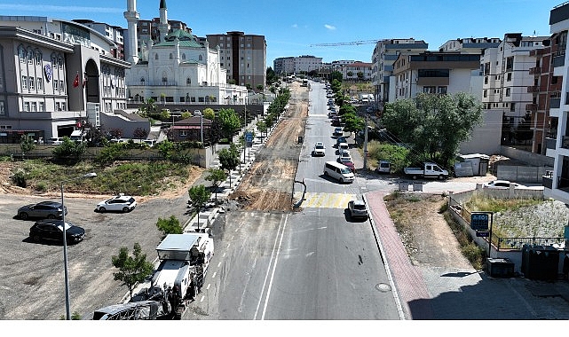bahriye-cok-caddesine-konforlu-ulasim-hamlesi.jpg