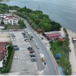 basiskele-sahilinde-trafik-yeniden-duzenleniyor.jpg