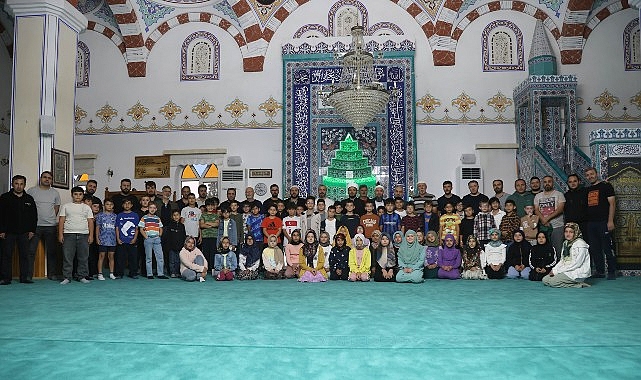 baskan-altay-gule-oynaya-camiye-gel-projesinde-camileri-dolduran-tum-cocuklarimiza-tesekkur-ediyorum.jpg