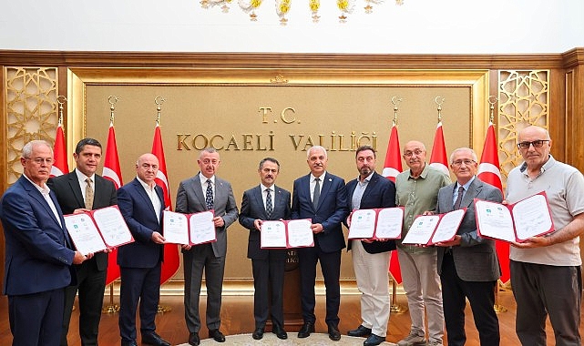 baskan-buyukakin-sehrimiz-icin-ciddi-bir-ihtiyacti.jpg