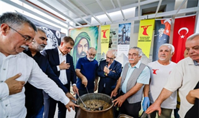 baskan-tugay-yanlisin-ve-zulmun-karsisinda-asla-boyun-egmeyecegiz.jpg