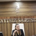 Başkan Vekili Özdemir, “2026 sonuna kadar 150 yeni otobüs kazandıracağız”