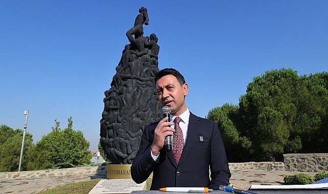 bayraklida-madimak-anmasi.jpg