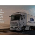 bmc-pro-l-1852-turkiye-yollarinda.jpg