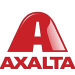 Bosch Car Service, Axalta Boya Sistemleri’ni “Tercih Edilen İş Ortağı” olarak belirledi