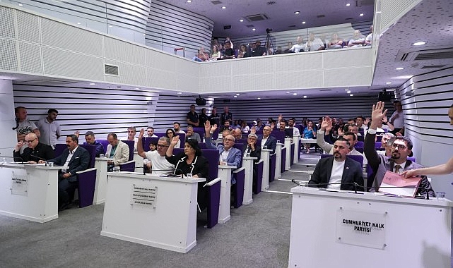bucanin-cinarlari-icin-3-yas-universitesi-kuruluyor.jpg