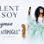 Bülent Ersoy’dan Yaz Sezonuna Güçlü Bir Dönüş: Fragman iki yeni club versiyonuyla yayında!