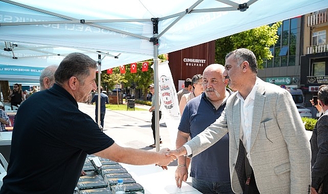 buyuksehirin-kitap-sevgisi-katlaniyor.jpg