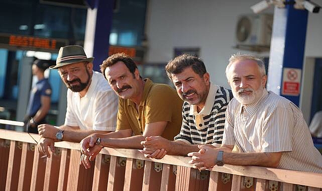 cakallarla-dans-8-sututgart-cikarmasi-geliyor.jpg