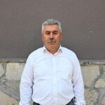 cider-yolunda-su-baskinlarina-kalici-cozum.jpg