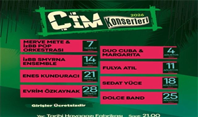 cim-konserleri-yaza-renk-katacak.jpg