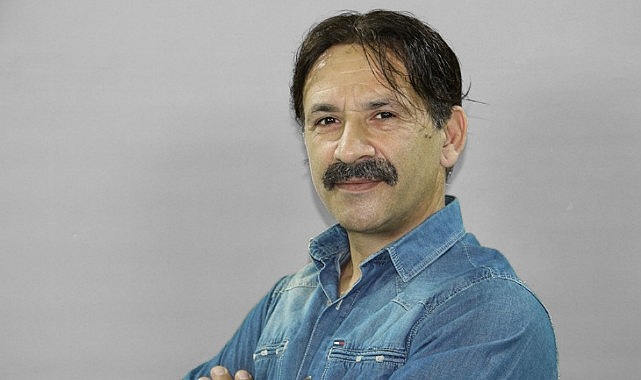 cocuk-yildiz-memocandan-deli-mecnun-surprizi.jpg